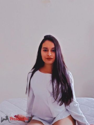 Каролина