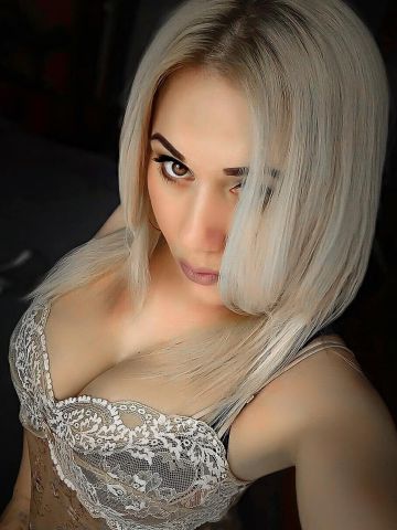 Лина