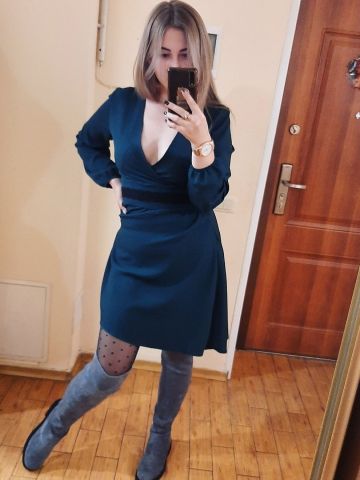 Каролина