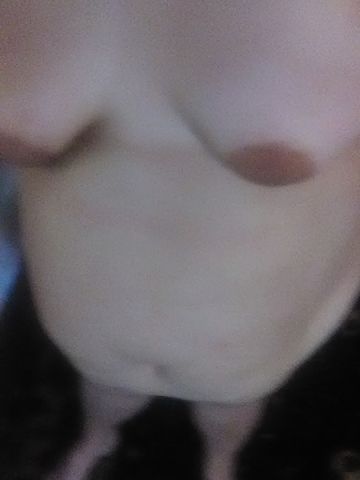 Хана
